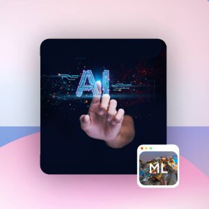 Менеджер Ai проектов